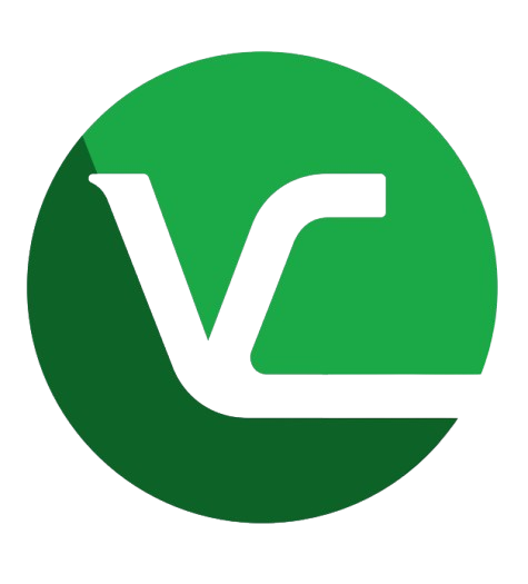 Vicon